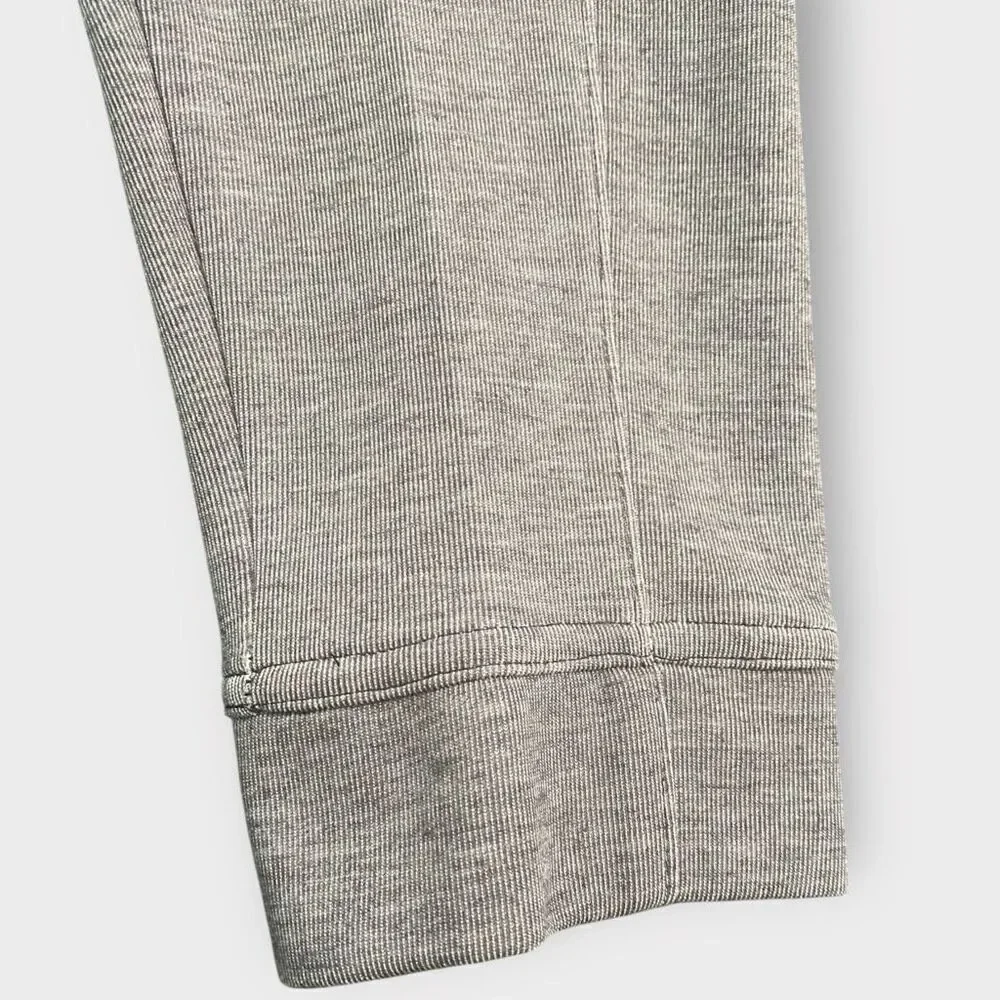 Nike dri fit